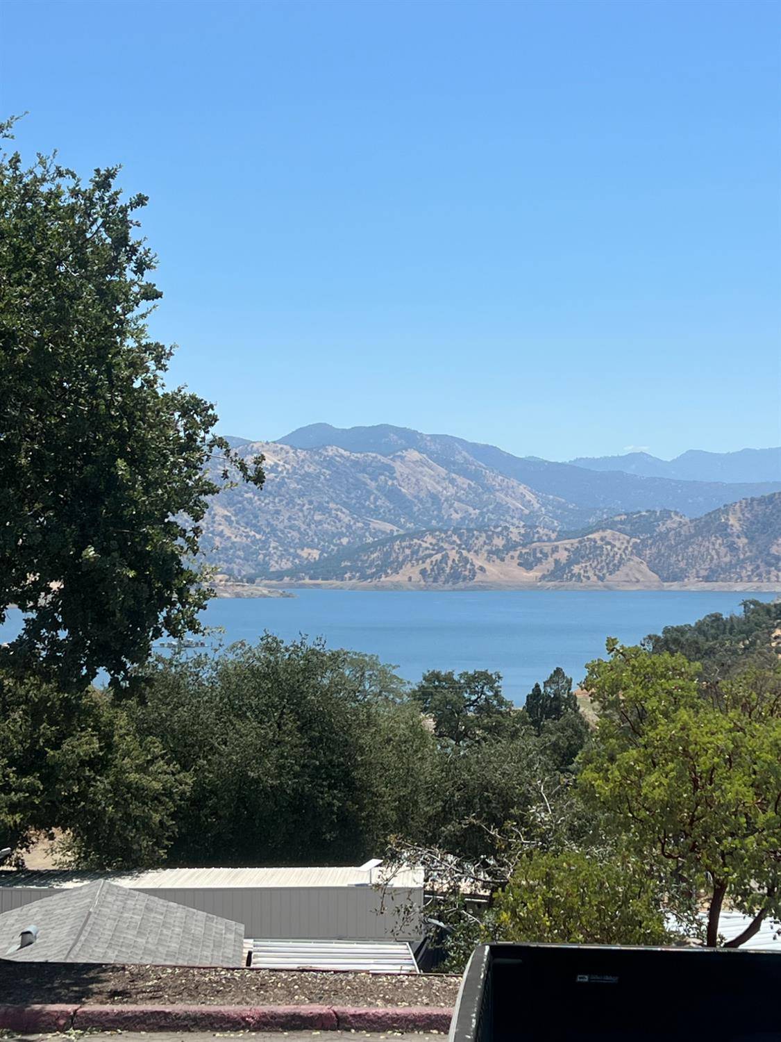 Sanger, CA 93657,32301 E Trimmer Springs RD #121