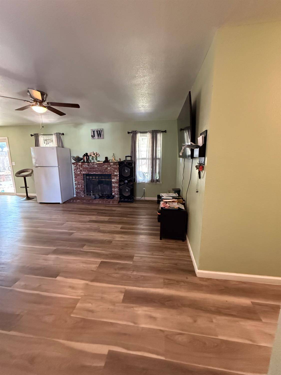 Selma, CA 93662,2662 Yerba ST