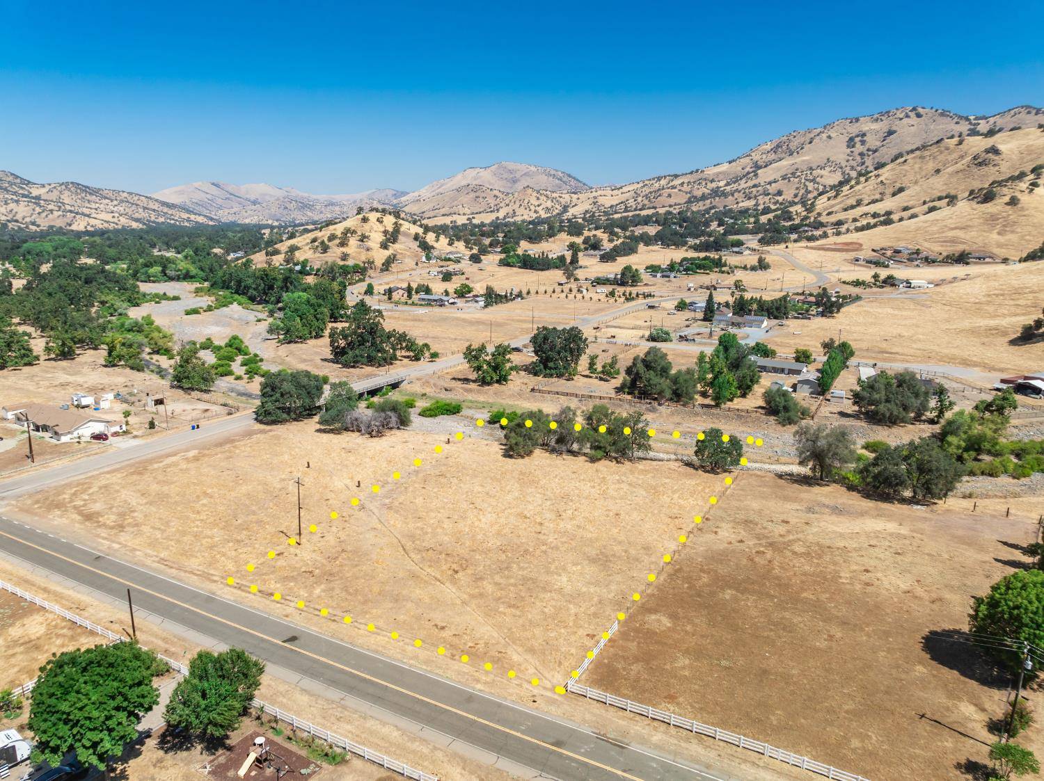 Sanger, CA 93657,5770 Elwood