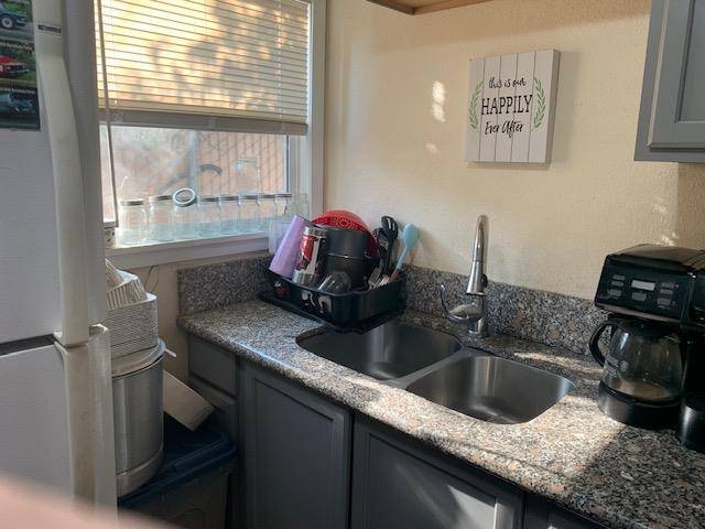 Fresno, CA 93702,3614 E Washington AVE