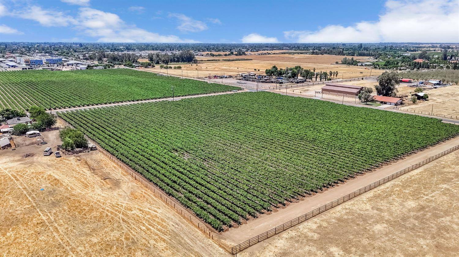 Madera, CA 93638,0 S Road 28
