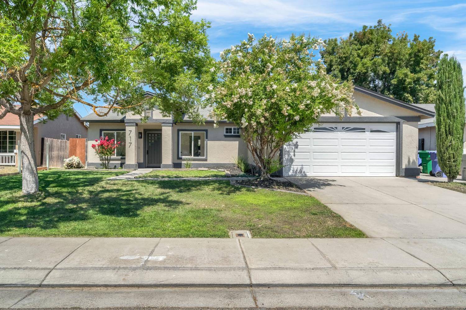 Atwater, CA 95301,717 Nicklaus CT