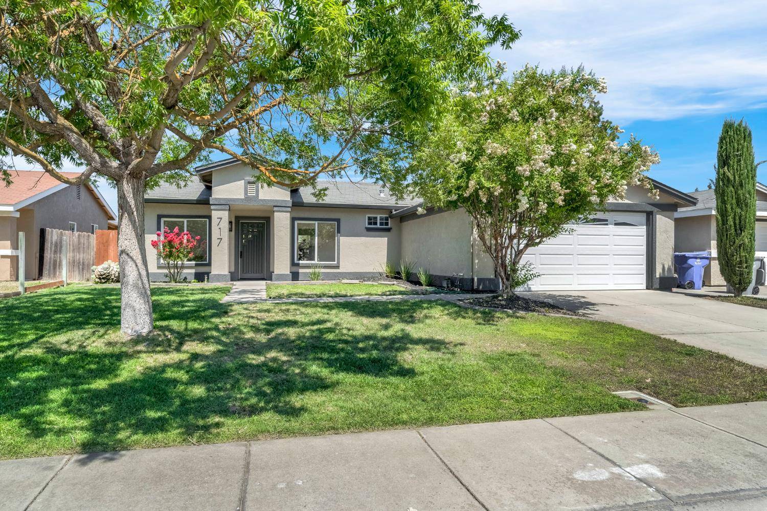 Atwater, CA 95301,717 Nicklaus CT