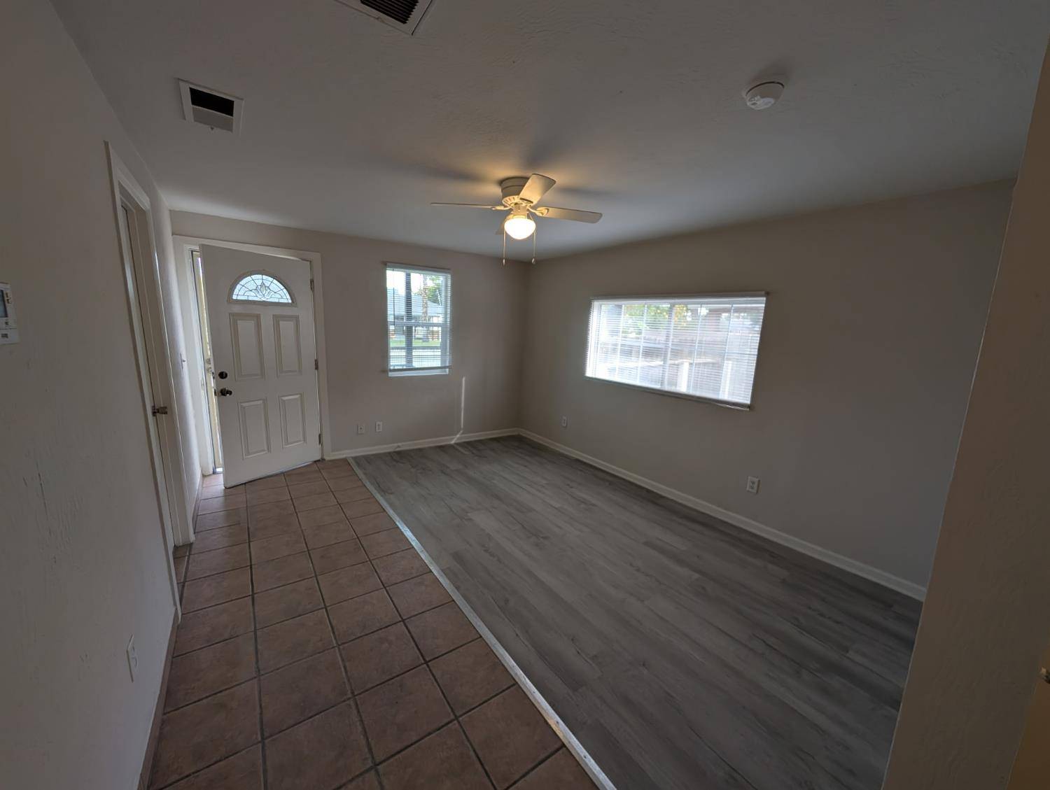 Fresno, CA 93704,1126 E Princeton AVE