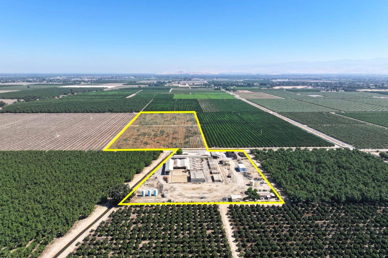 Exeter, CA 93221,26783 Road 176