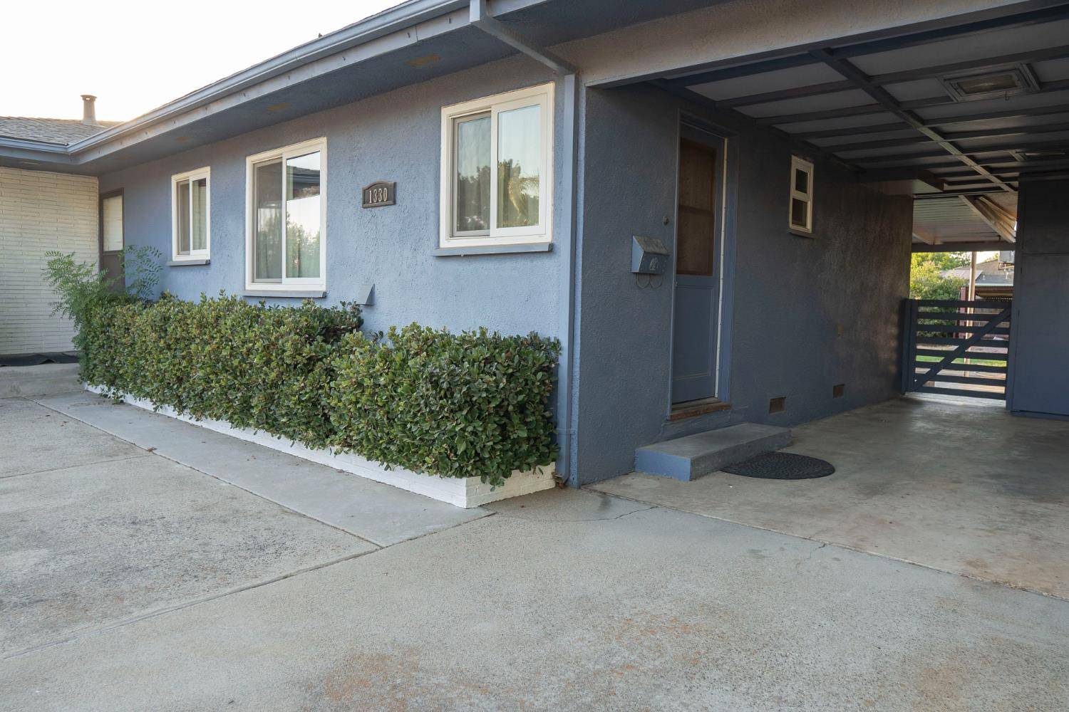 Selma, CA 93662,1330 Merced ST