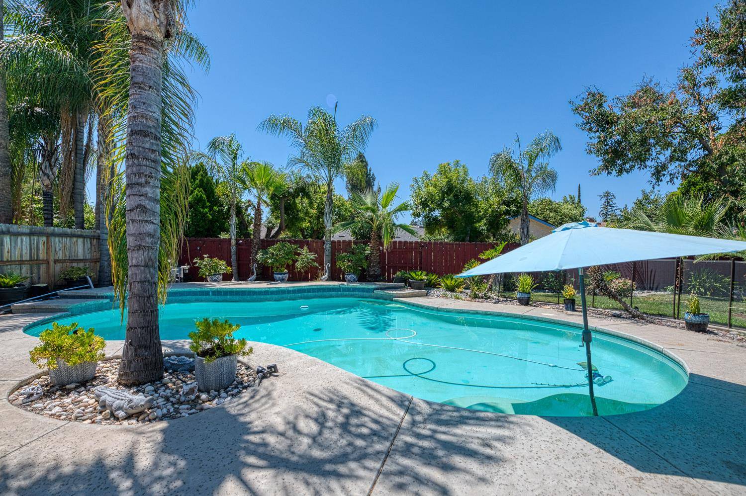 Fresno, CA 93710,3317 E Palo Alto AVE