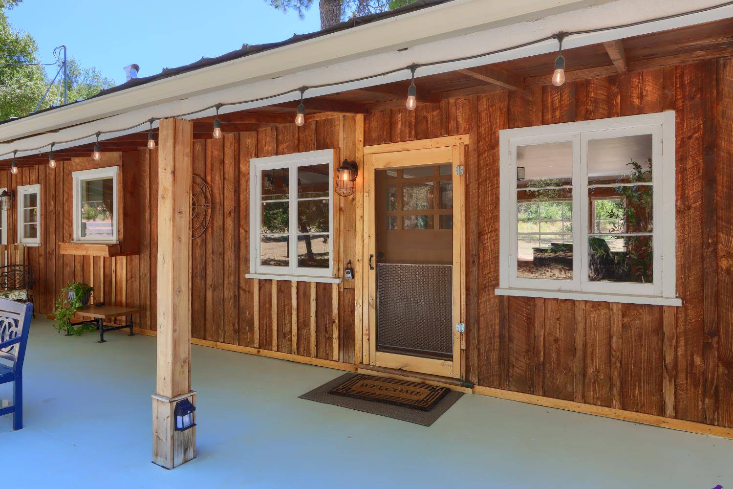 Mariposa, CA 95338,5641 Darrah RD