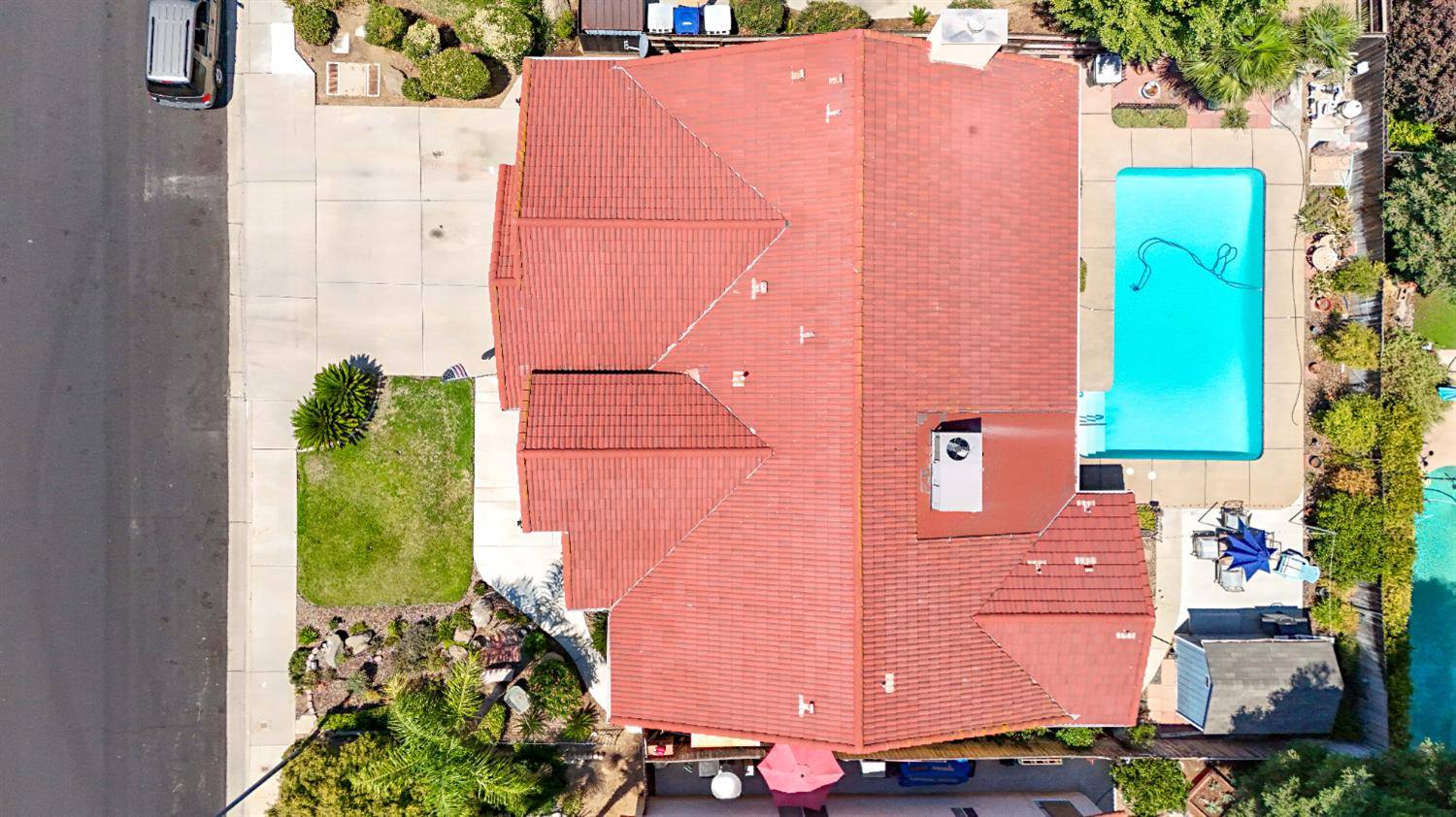 Clovis, CA 93611,1115 Chestnut