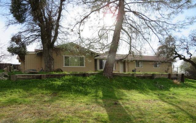 Coarsegold, CA 93614,31336 N Dome DR