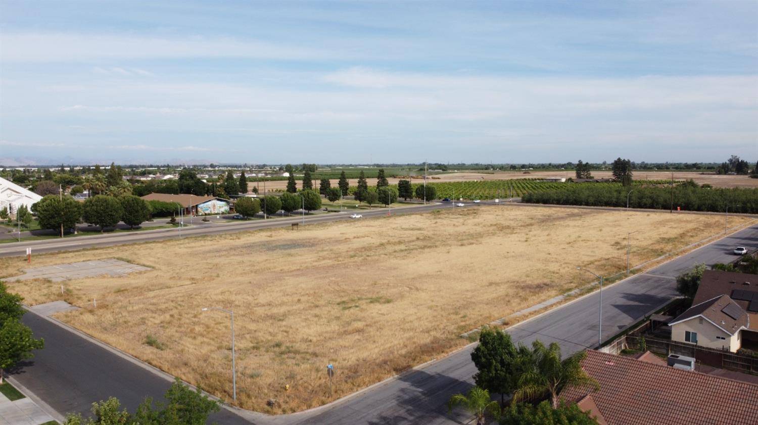 Sanger, CA 93657,1665 S Bethel AVE