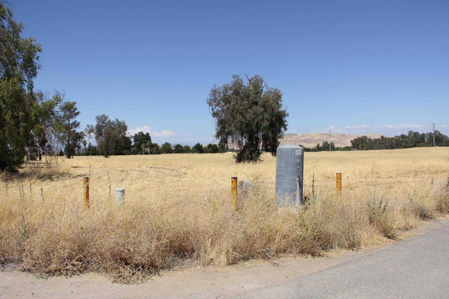 Clovis, CA 93619,4715 E Copper AVE