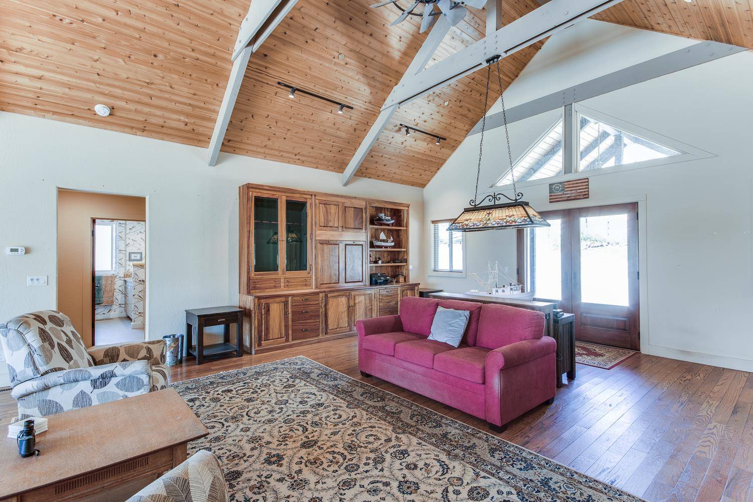 Sanger, CA 93657,7042 Palomino DR