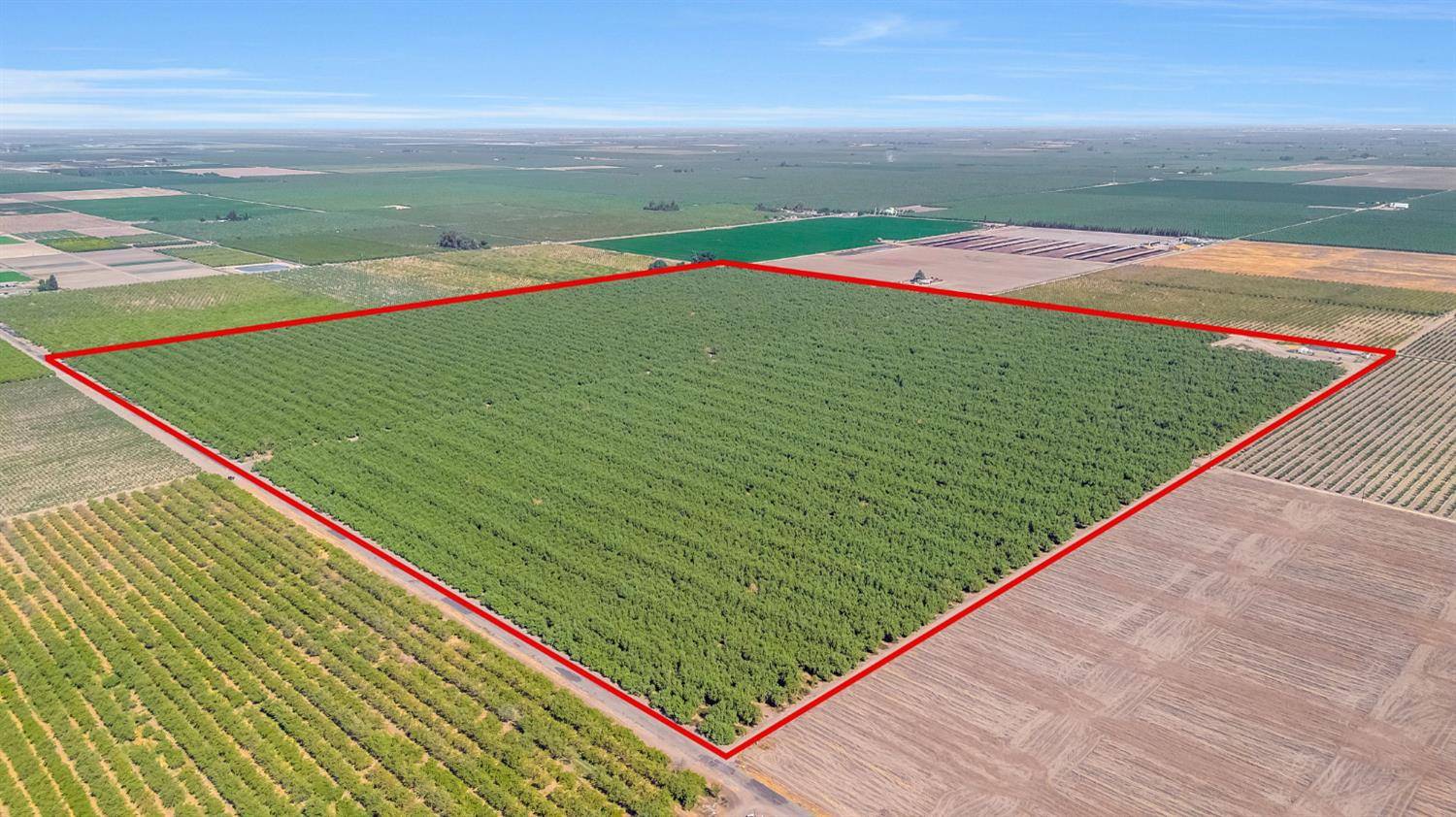 Madera, CA 93637,13493 Road 19 1/2