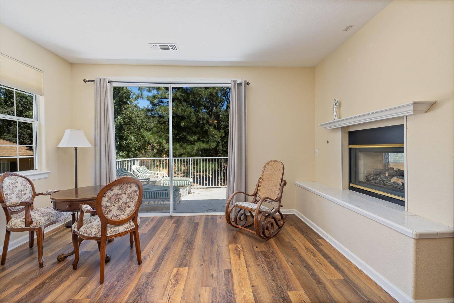 North Fork, CA 93643,34811 Wintergreen Loop