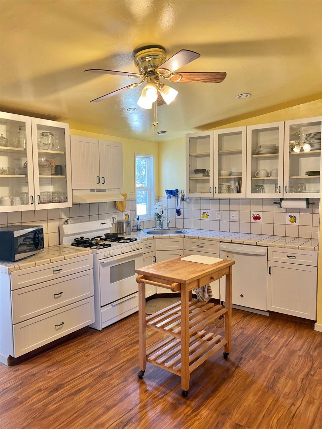 Yokuts Valley, CA 93675,40075 Cornflower LN