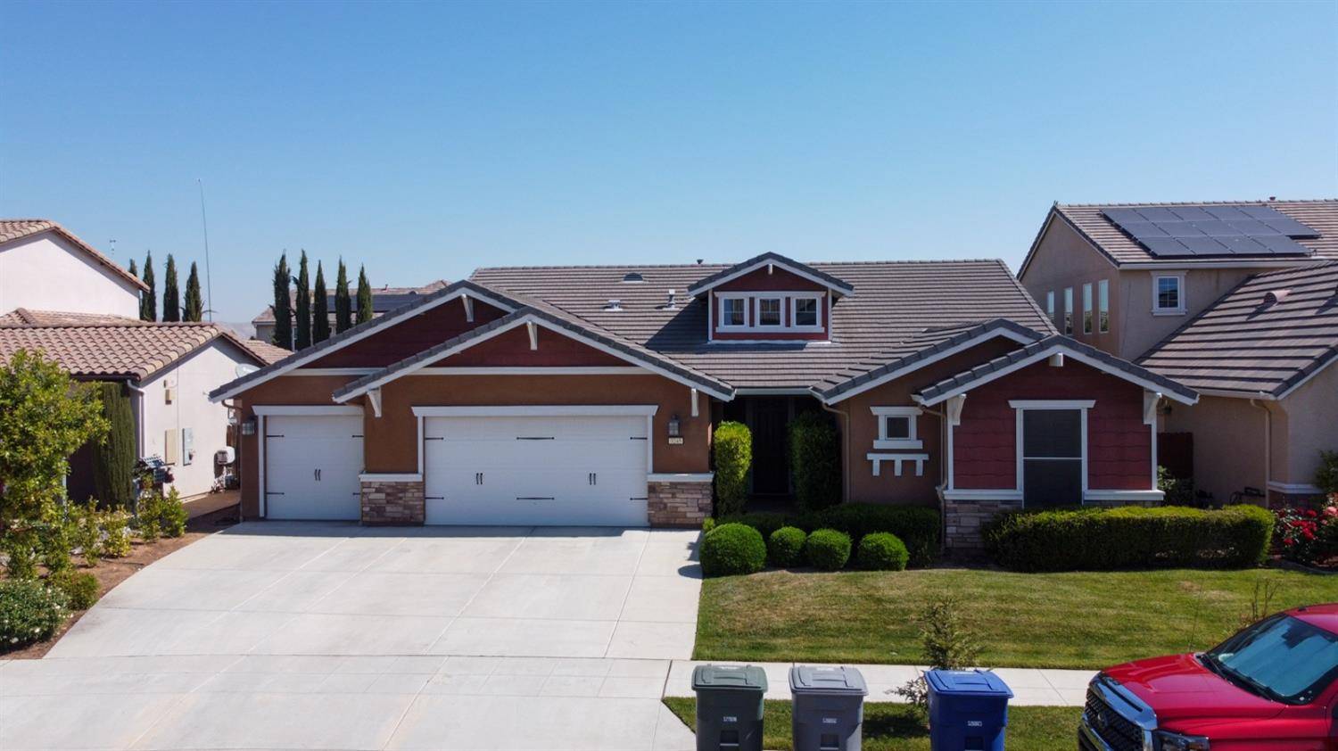 Clovis, CA 93619,3245 Lexington AVE