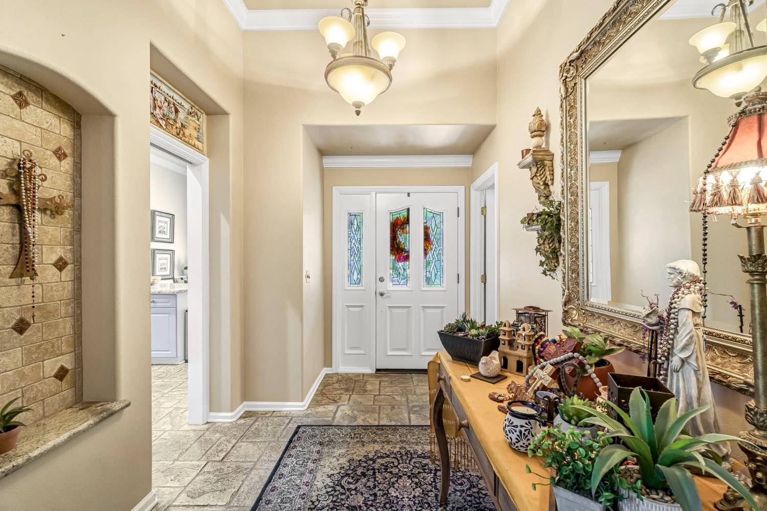 Fresno, CA 93711,2986 W Brompton LN