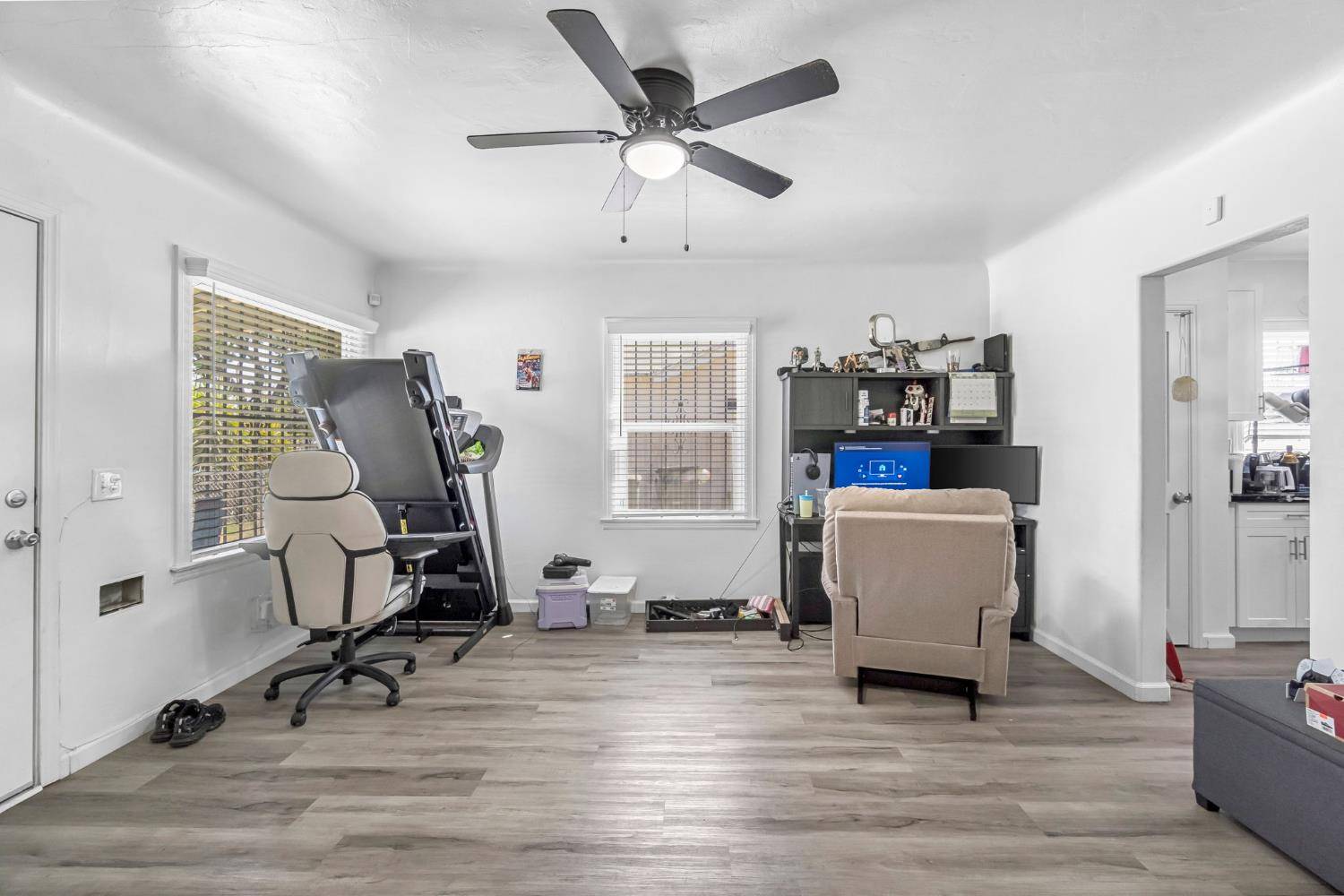 Fresno, CA 93706,2312 S Holly AVE