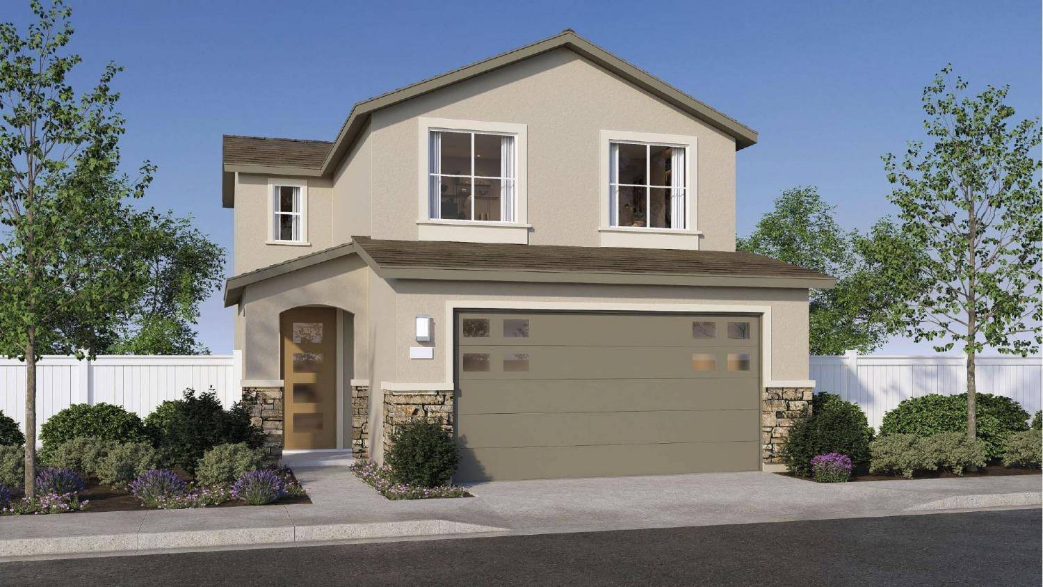 Fresno, CA 93727,6525 E Clingstone DR