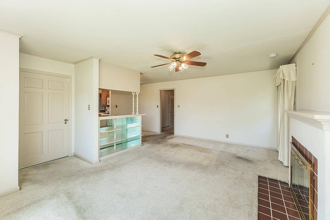 Sanger, CA 93657,1708 Cherry AVE