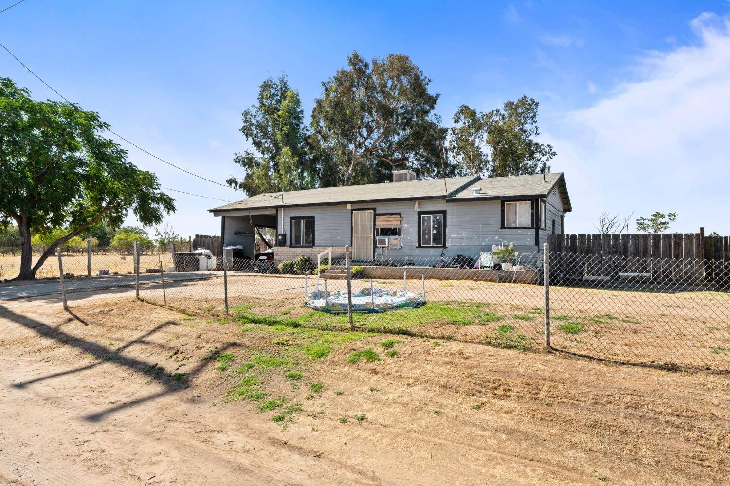 Madera, CA 93638,27594 Avenue 16