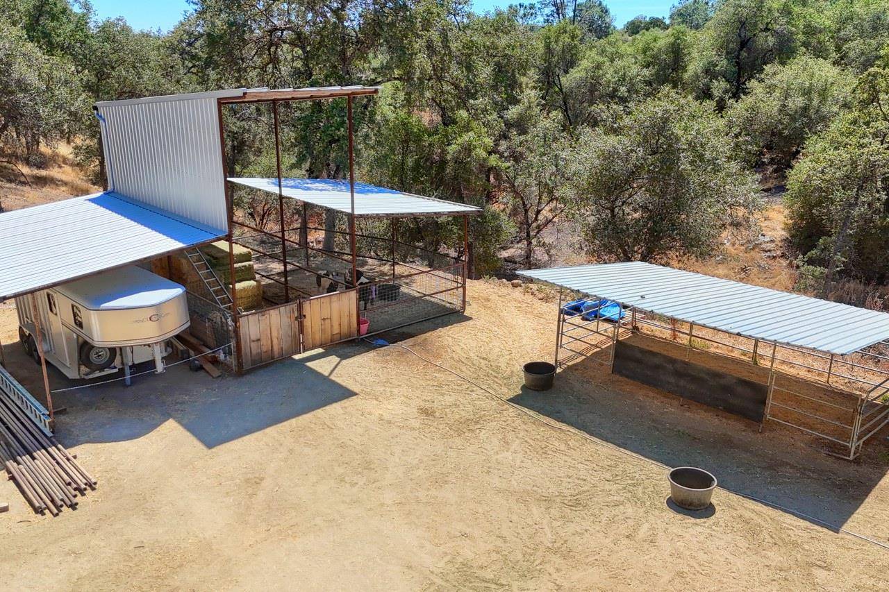 Coarsegold, CA 93614,32791 Road 416