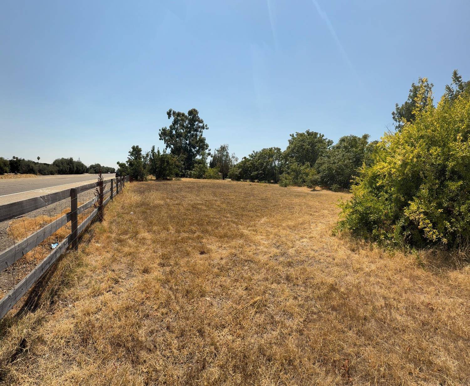 Sanger, CA 93657,0 N Academy AVE