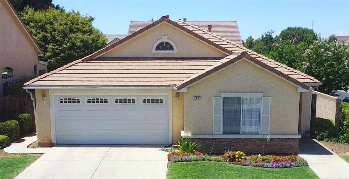 Clovis, CA 93611,192 N Wathen AVE