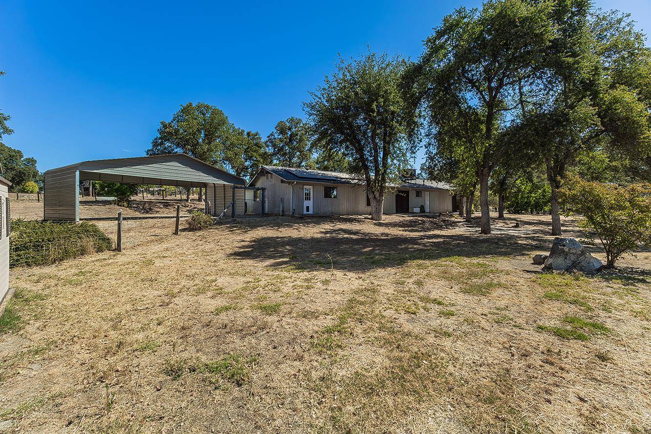 Auberry, CA 93602,33563 Frazier RD