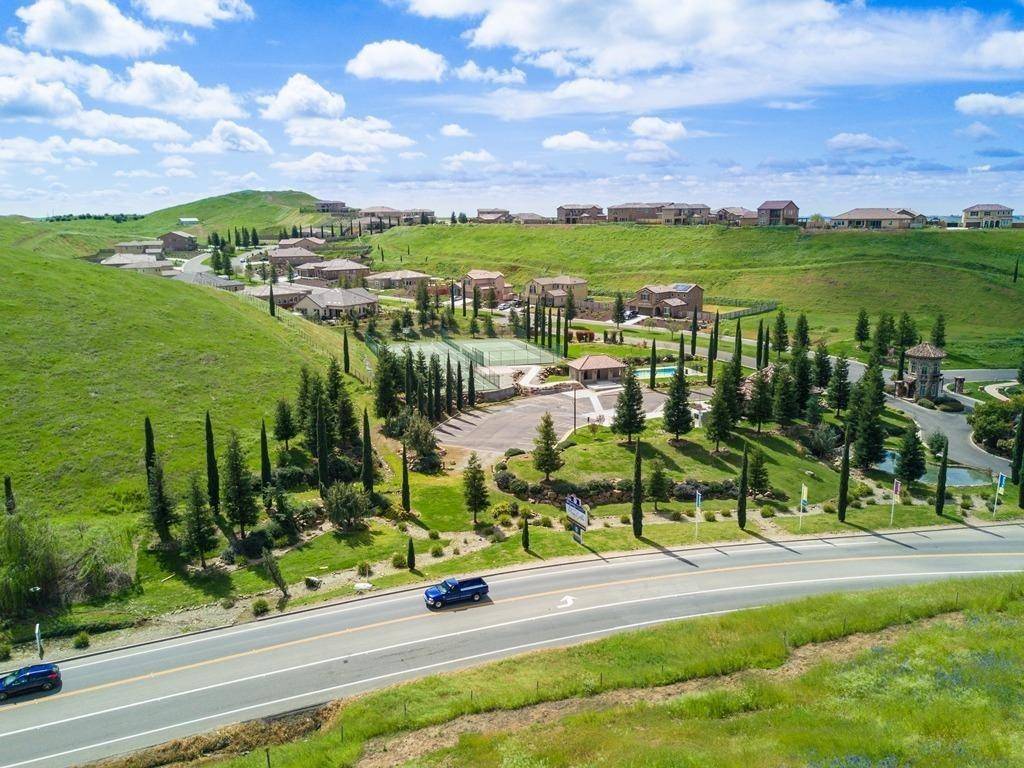 Friant, CA 93626,15 Via Mira Bella