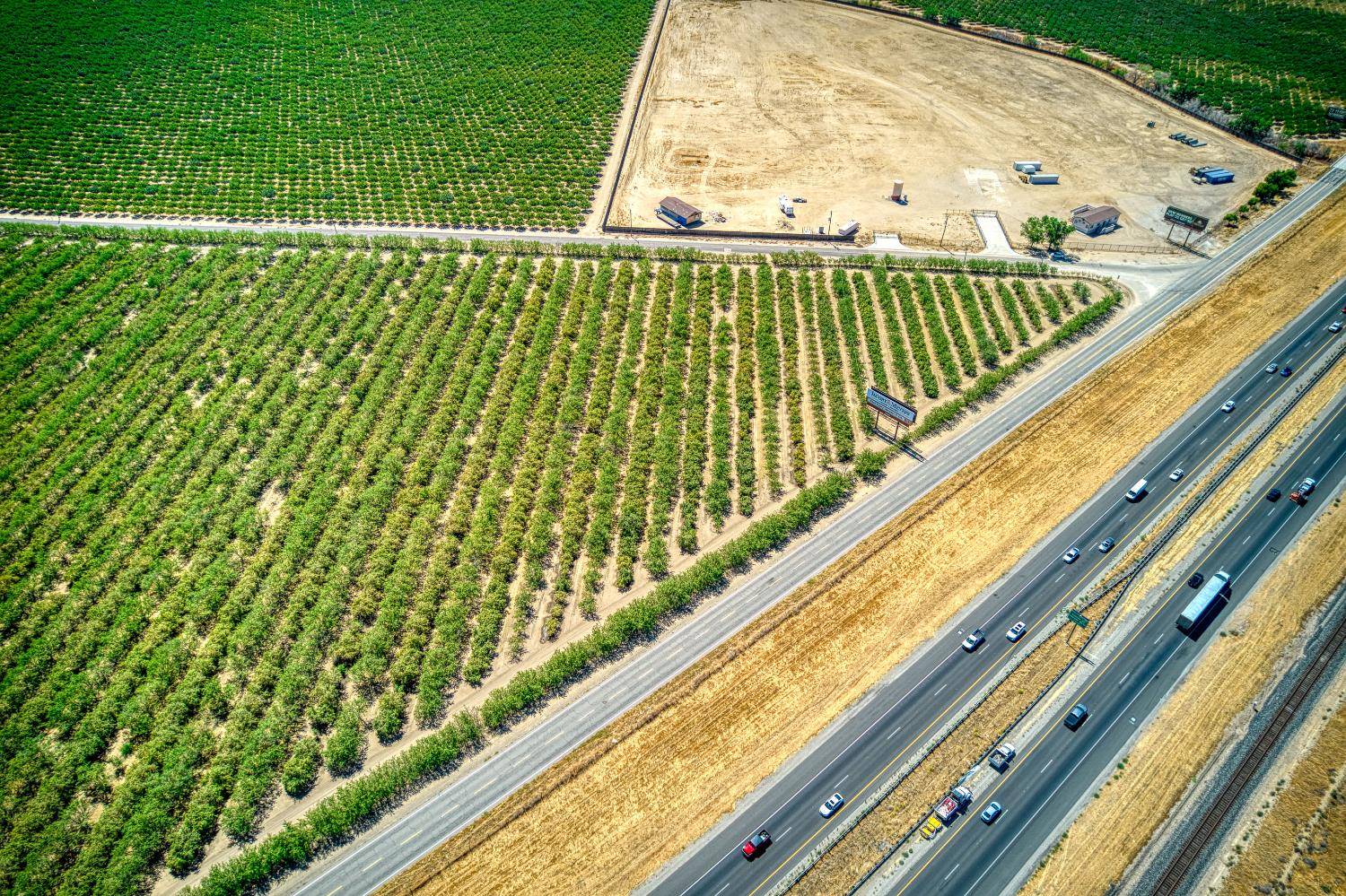 Madera, CA 93637,0 Road 22