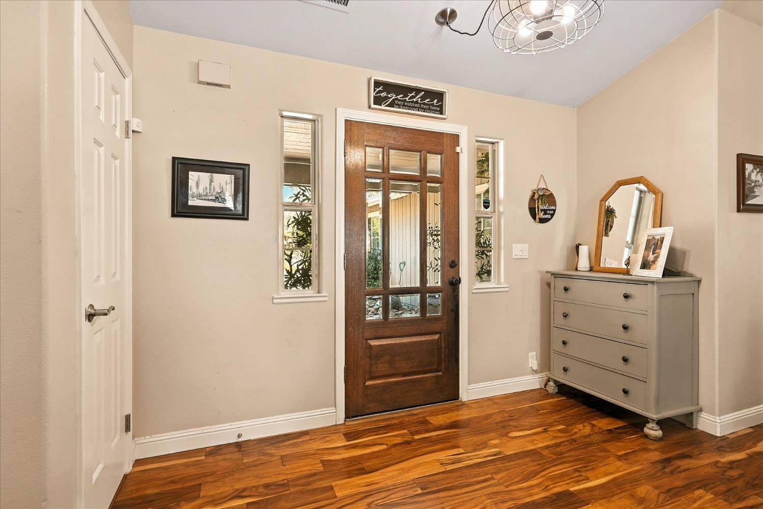 Coarsegold, CA 93614,33032 Mill Creek WAY