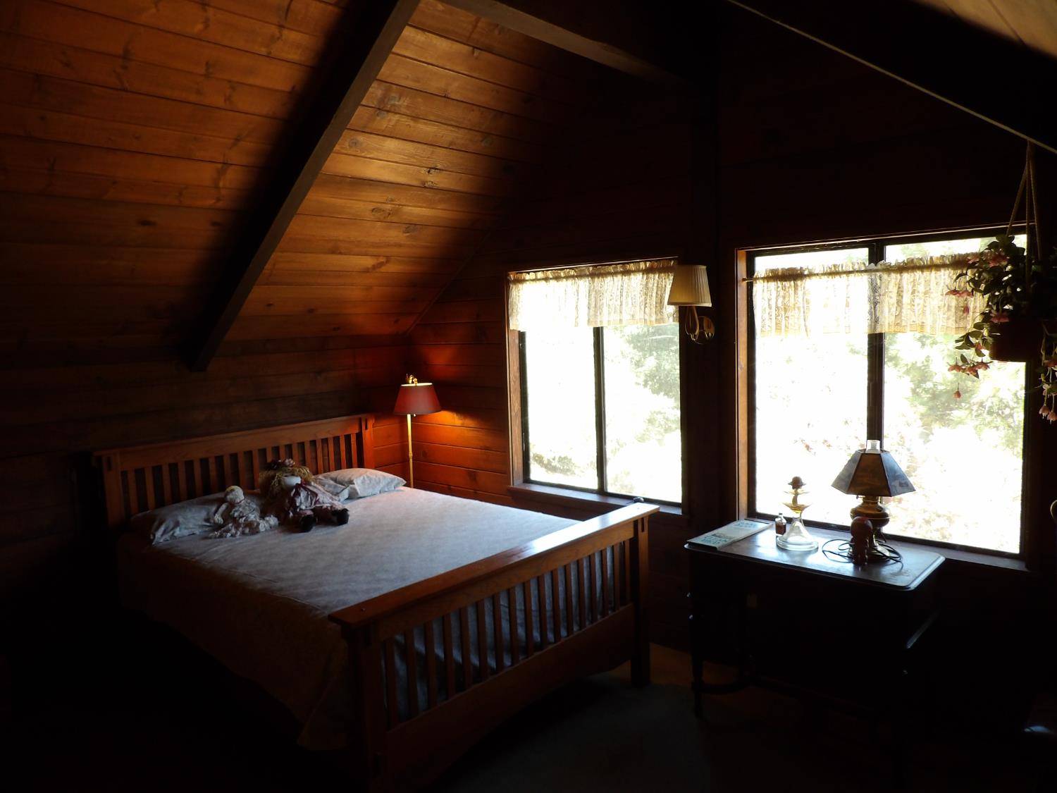 Miramonte, CA 93641,52925 Hogback RD