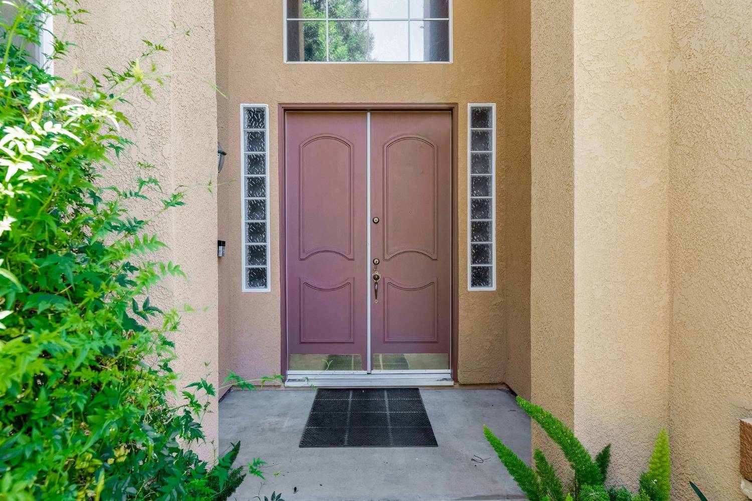 Fresno, CA 93720,2707 E Omaha AVE