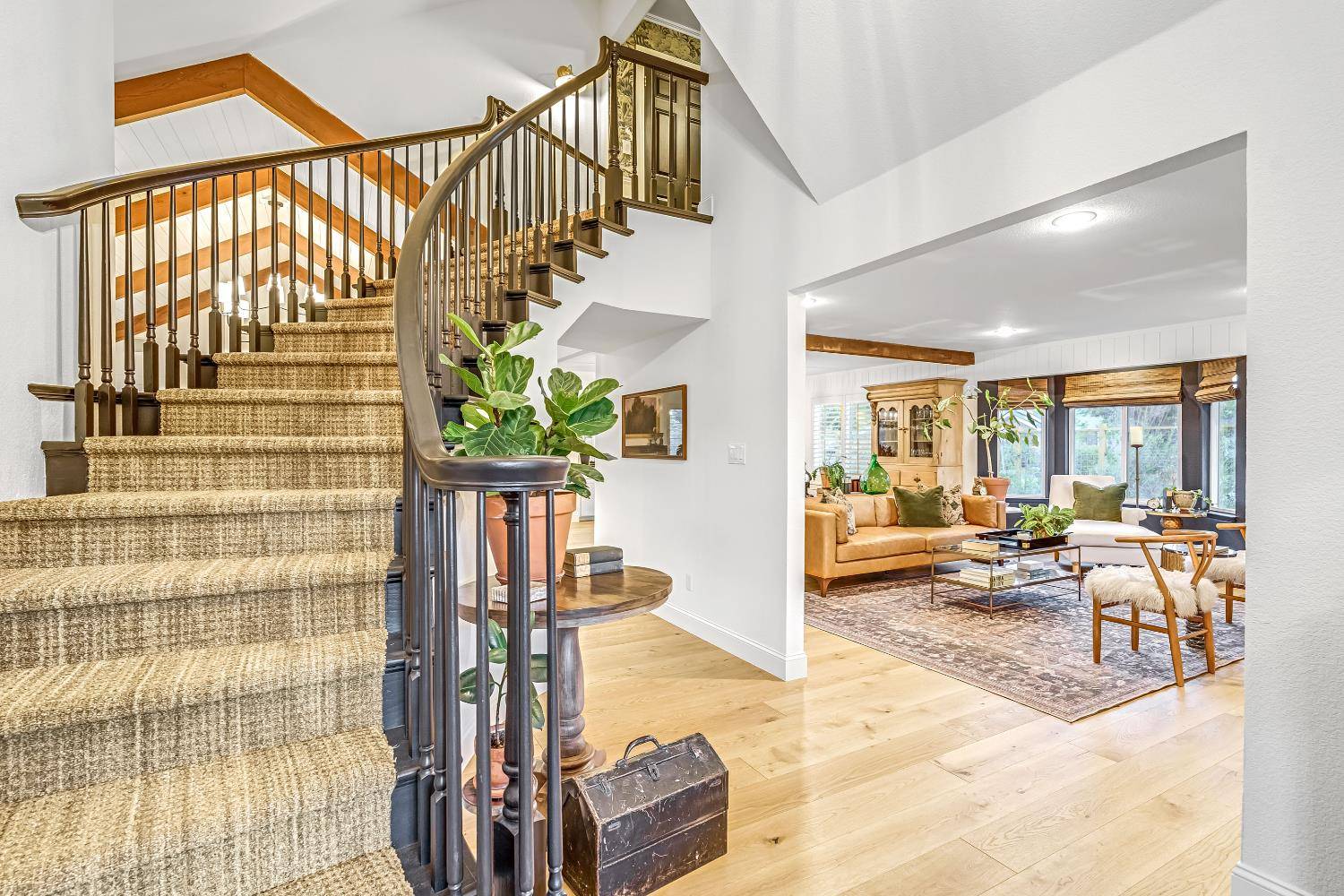 Fresno, CA 93711,7334 N Teilman AVE