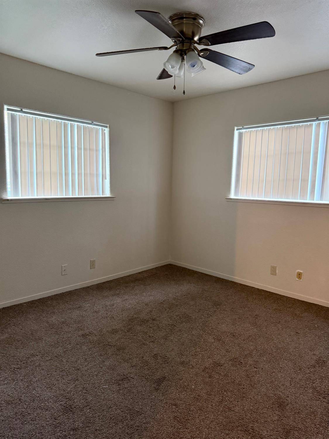 Chowchilla, CA 93610,1209 Alameda AVE