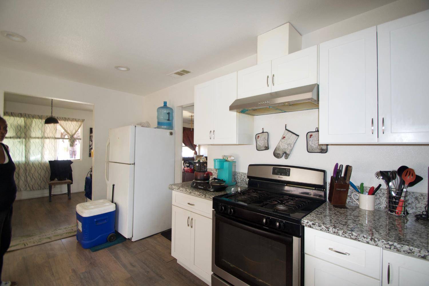 Fresno, CA 93706,2555 S Lotus AVE