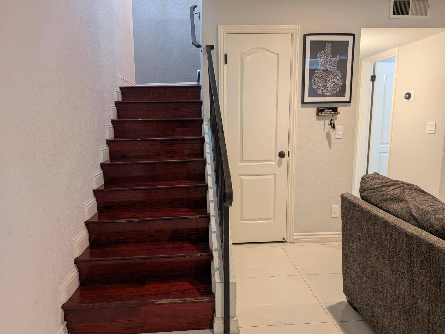 Fresno, CA 93703,1745 N Winery AVE #102