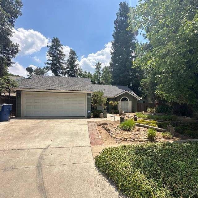 Fresno, CA 93720,451 E Muncie AVE
