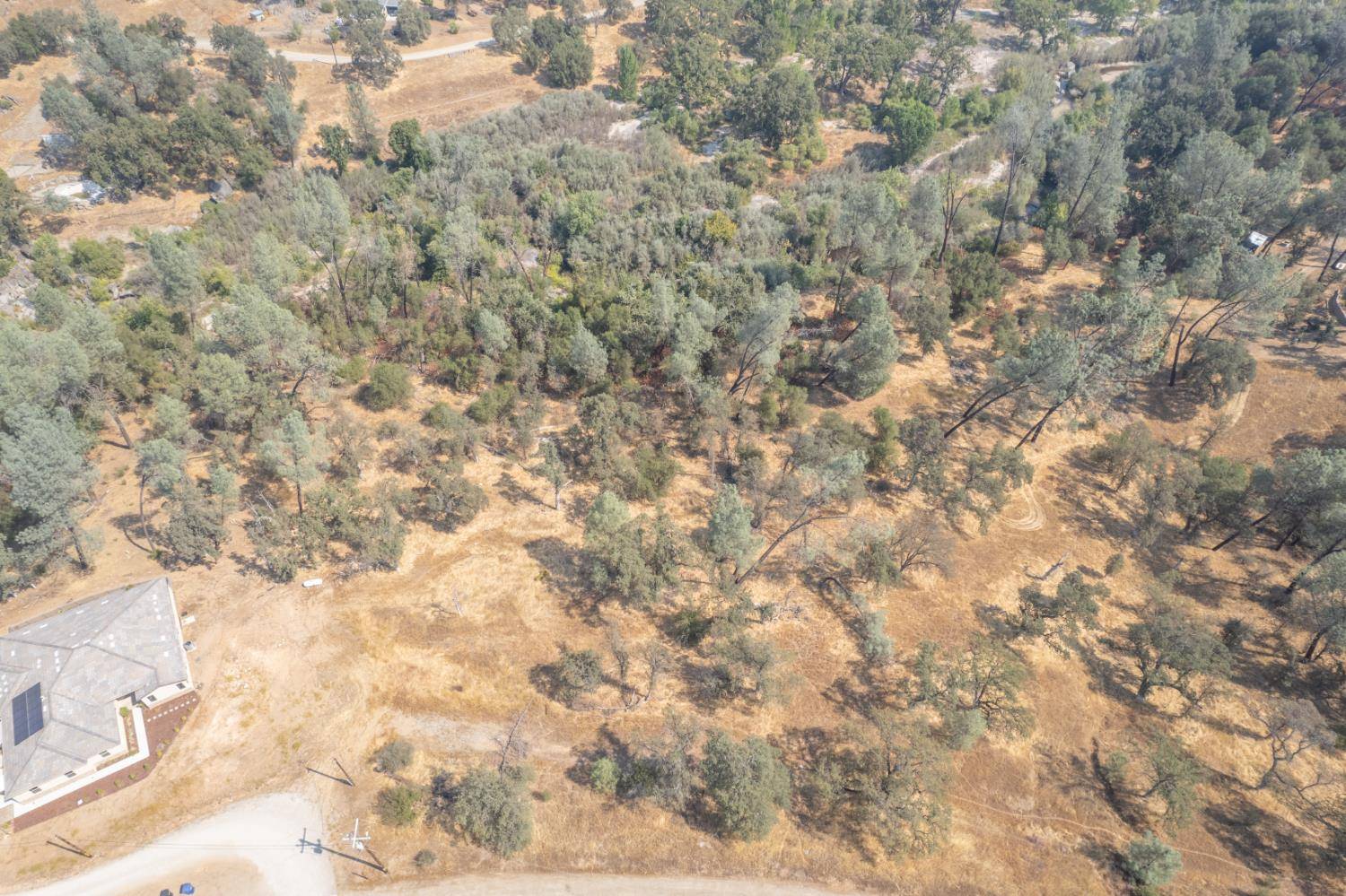 Coarsegold, CA 93614,54140 Road 400