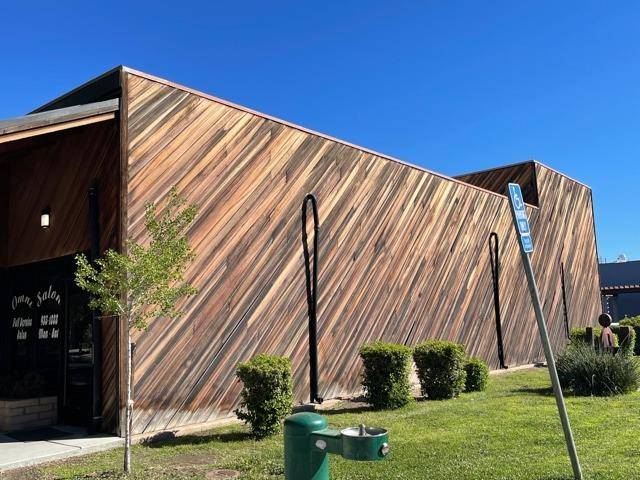 Coalinga, CA 93210,270 N 5th ST