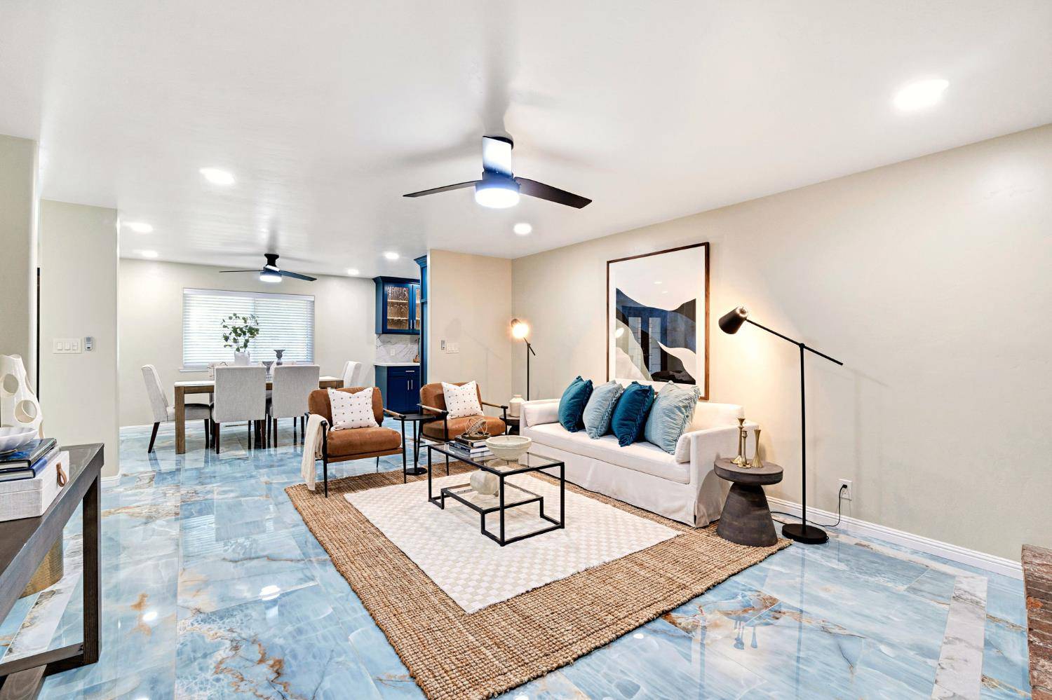 Fresno, CA 93710,6808 N Woodrow AVE