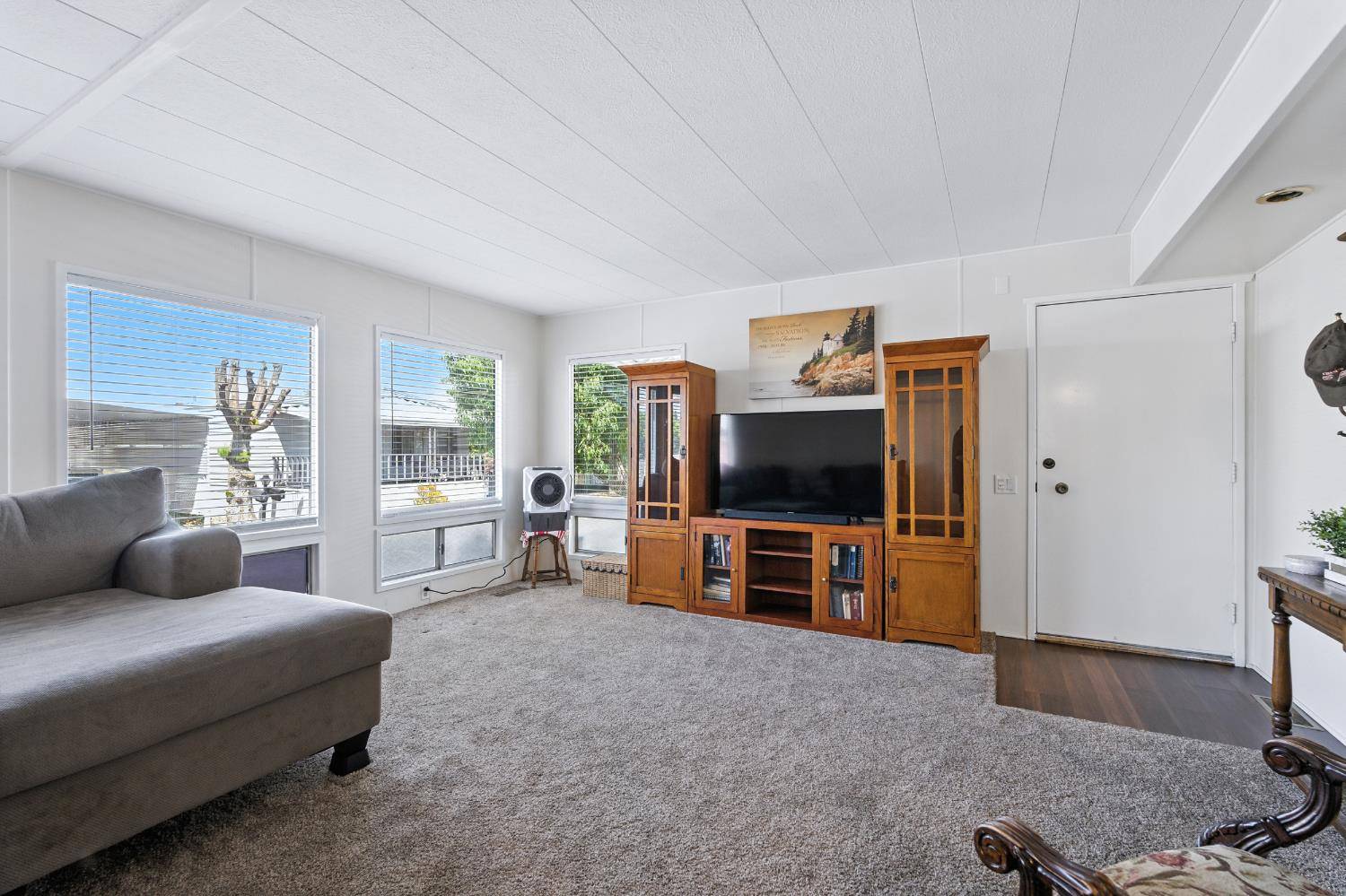 Pinedale, CA 93650,221 W Herndon AVE #87