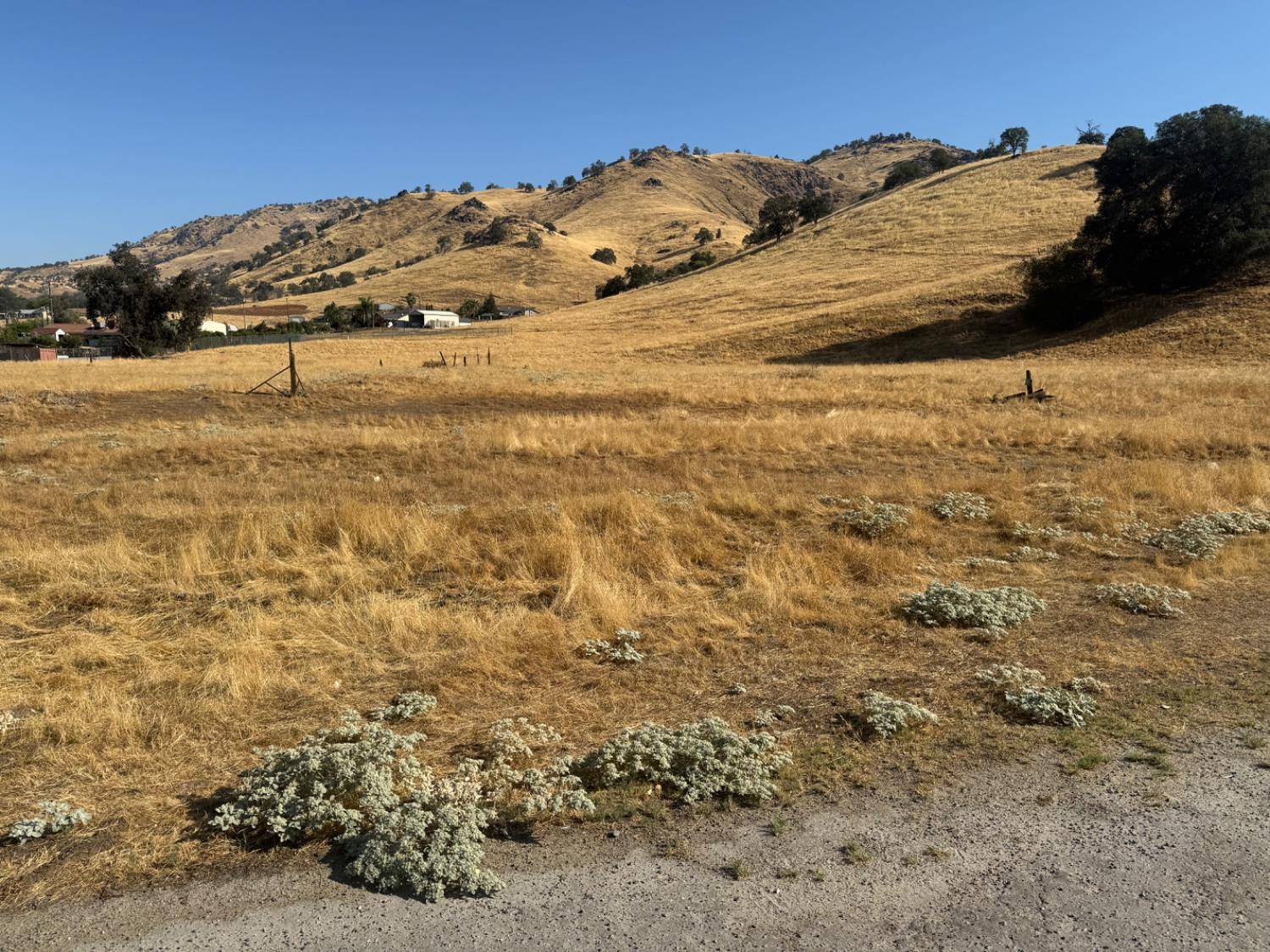 Sanger, CA 93657,6050 Dogwood Lane