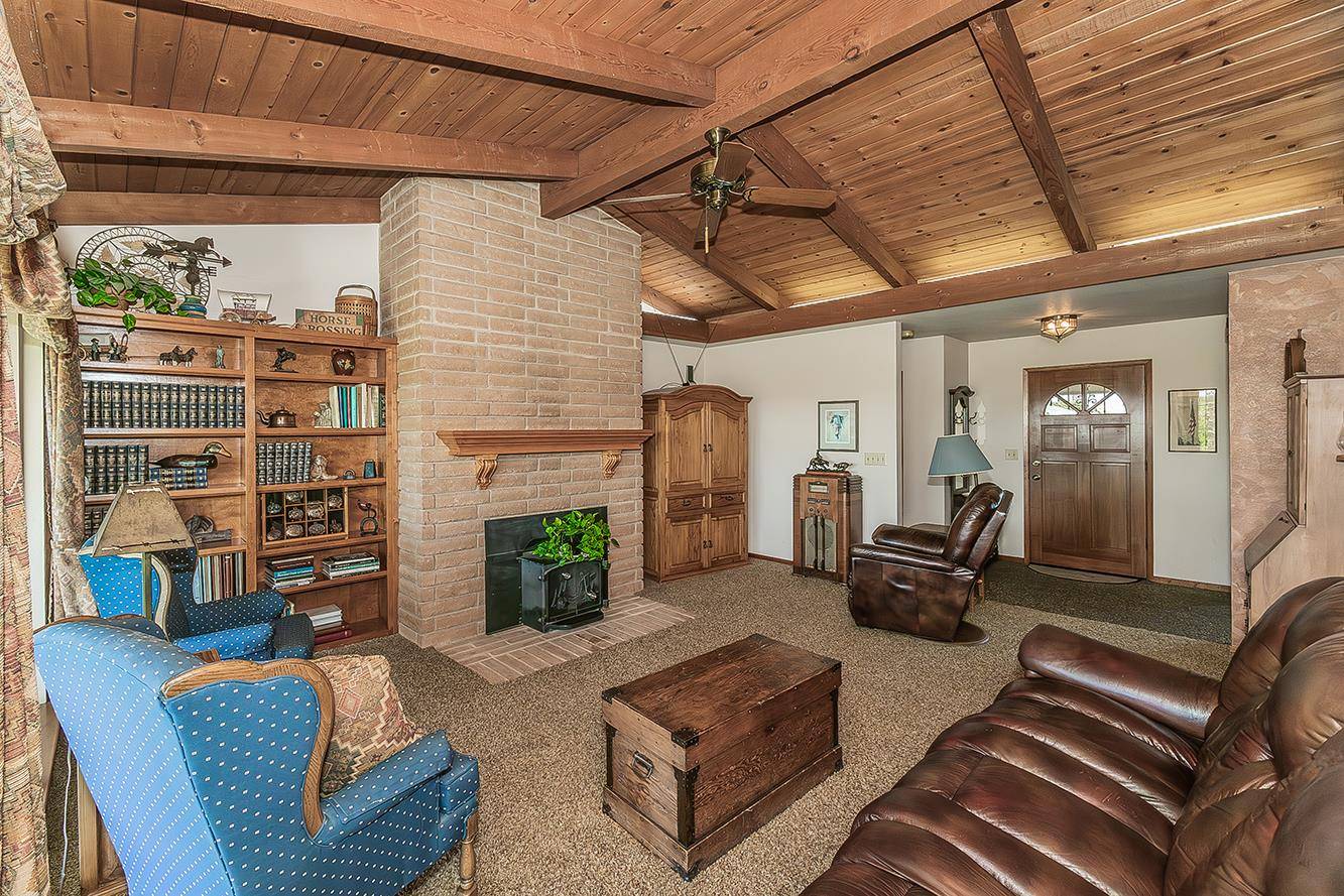 Fresno, CA 93706,2680 W Malaga AVE