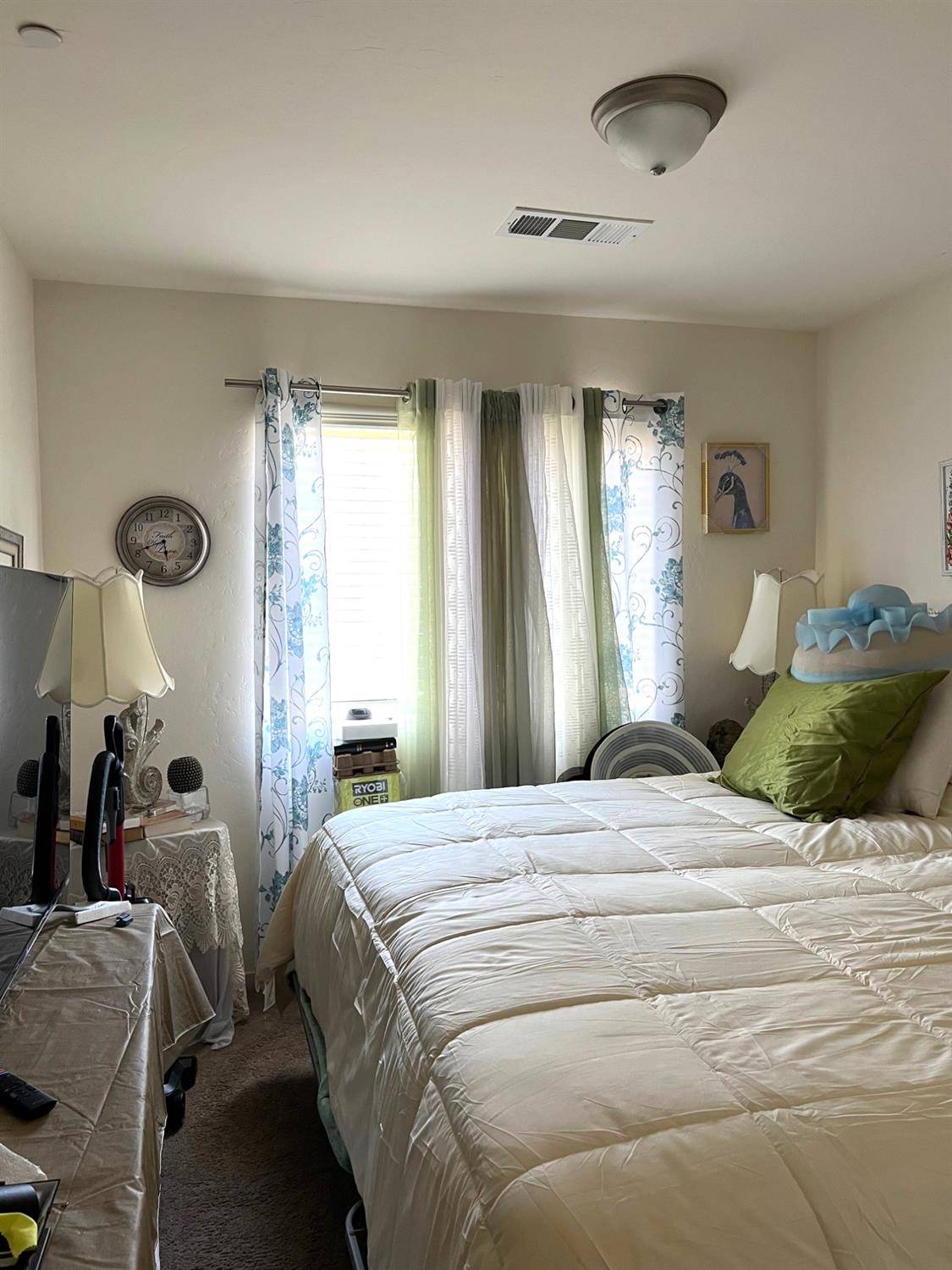 Corcoran, CA 93212,2127 Tule River AVE