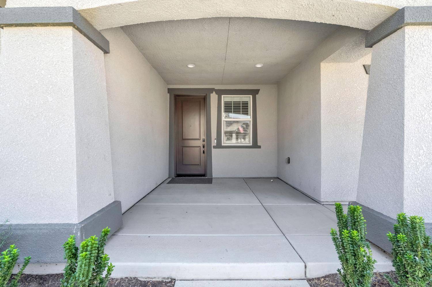 Fresno, CA 93727,6141 E Peralta WAY