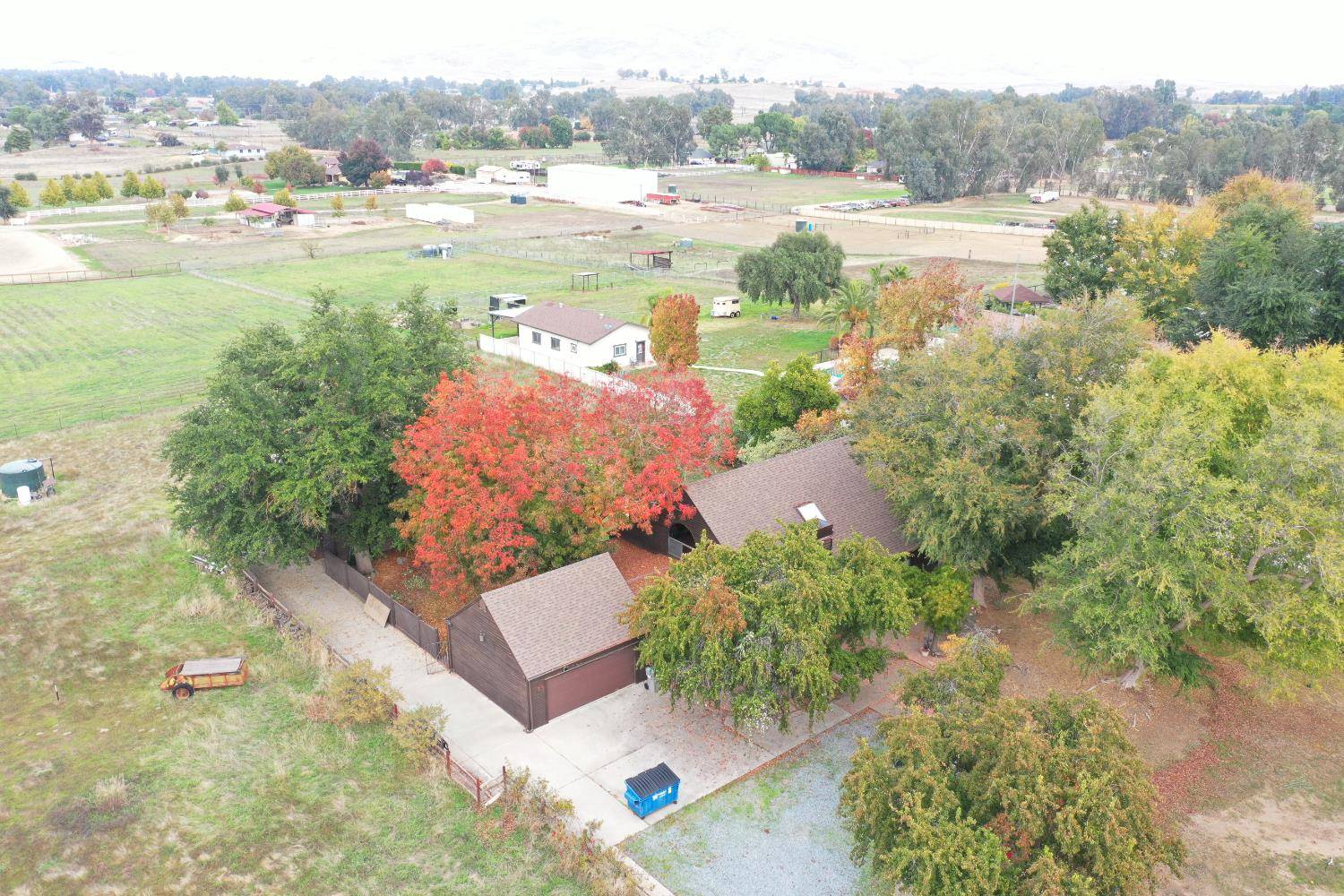 Clovis, CA 93619,5494 E International AVE