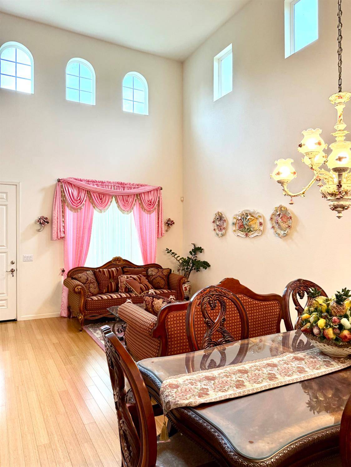 Chowchilla, CA 93610,9200 Hunters Creek WAY